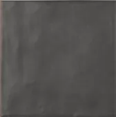 Dlažba Ape Contemporary Obsidian Matt 15x15