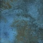 Dlažba Gres Aragón Ocean Green River 30x30 Matt
