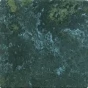 Dlažba Gres Aragón Ocean Green River 30x30 Matt