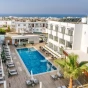 Dlažba Gres de Aragon Ocean Coral Bay 30x30 Matt