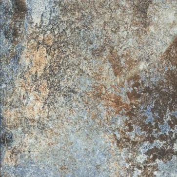 Dlažba Gres de Aragon Ocean Coral Bay 30x30 Matt