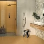 Obklad Polis Levante Beige 20x60