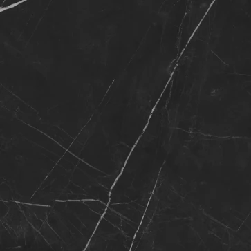Dlažba Polis Lineae Tenebrae Crystal 60x60 RT
