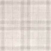 Dlažba Sant Agostino Set Tartan White 60x60