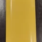 Obklad Deceram Emporio Yellow 7,5x15 