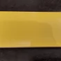 Obklad Deceram Emporio Yellow 7,5x15 