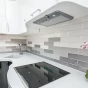 Obklad Deceram Cer Villa Artisan Frost 7,5x30