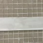 Obklad Deceram Tortora Shadow White 7x28