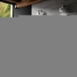 Dlažba Sant'Agostino Unionstone London Grey 60x120 Nat. Rett.