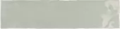 Obklad Tonalite Crayon Salvia 7,5x30