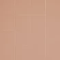 Obklad Aleluia Chroma Blush 13x13