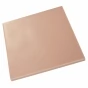 Obklad Aleluia Chroma Blush 13x13