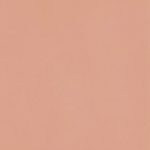 Obklad Aleluia Chroma Blush 13x13