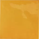 Obklad Equipe Village Tuscany Gold 13,2x13,2
