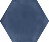 Dlažba Tonalite Exanuance Blu 14x16