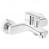 INVENA - Vanová baterie VERSO BW-82-001-C