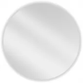 MEXEN - Alto zrcadlo 80 cm 9853-080-080-000-00