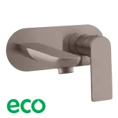 NIL - Umyvadlová baterie vestavěná (NL135MGK)