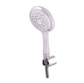 Sprchový komplet se spořící sprchou ECO (SK0024ECO)