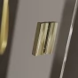 Walk-in sprchový kout VAYO GOLD (BCVAYO90GC)