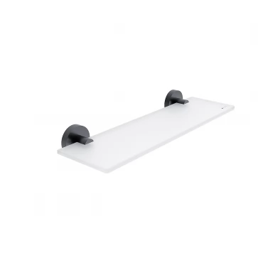 Police, 40 cm (UNC 13091B-40-90)