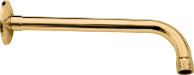 Držák sprchy (MD0150ZK)