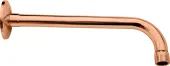Držák sprchy (MD0150ZRK)