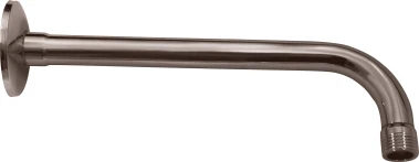 Držák sprchy (MD0150MGL)