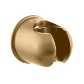Držák sprchy (MD0904ZK)