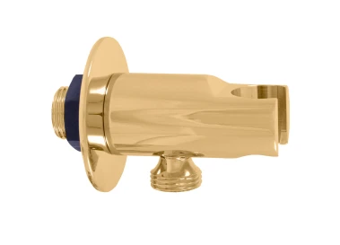 Držák sprchy (MD0614RZK)