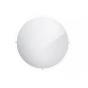 Kulaté LED zrcadlo pr. 800 (ZP 24002R)