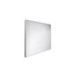 LED zrcadlo 600x600 (ZP 13066)