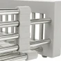 REA - Odkapávač do dřezu 322101A HOM-03205