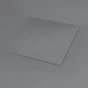 REA - Sprchová vanička Magnum Grey 90x90 REA-K4106