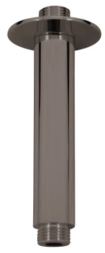 Držák sprchy (MD0311MGK)