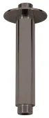 Držák sprchy (MD0311MGK)
