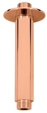 Držák sprchy (MD0311ZRK)