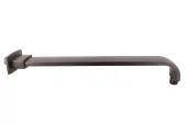 Držák sprchy (MD0701MG)