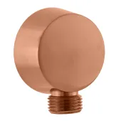 Mezikus ke sprchové baterii (MD0018ZRK)