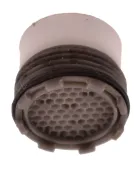 Perlátor pro baterií NIL (NL26 (MA0037E)