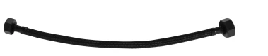 Flexi hadice (IF0435.2CMAT)