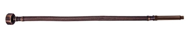 Flexi hadice (IF0438.0/LSM)