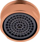 Perlátor M24x1 (MA0001ZRK)