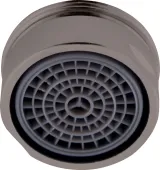 Perlátor M24x1 (MA0001MGK)