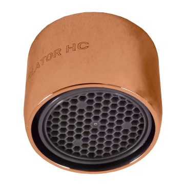 Perlátor M22x1 (MA0002ZRK)