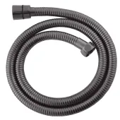 Sprchová hadice 100 cm (MH1001MGK)