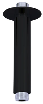 Držák sprchy (MD0311CMAT)