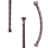 Flexi hadice nerez GP0017122 (GP0017122)
