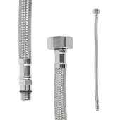 Flexi hadice (IF0452.2)