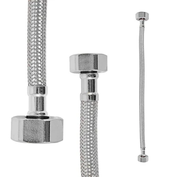 Flexi hadice (IF0135.0)